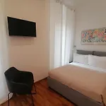 Suite 71